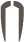 facialHair_brownAlt (5)